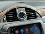 Buick Enclave CXL AWD | 8-Persoons | Leer | LEES TEKST!