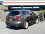 Buick Enclave CXL AWD | 8-Persoons | Leer | LEES TEKST!