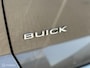 Buick Enclave CXL AWD | 8-Persoons | Leer | LEES TEKST!
