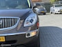 Buick Enclave CXL AWD | 8-Persoons | Leer | LEES TEKST!