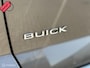 Buick Enclave CXL AWD | 8-Persoons | Leer | LEES TEKST!