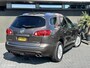 Buick Enclave CXL AWD | 8-Persoons | Leer | LEES TEKST!