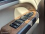 Buick Enclave CXL AWD | 8-Persoons | Leer | LEES TEKST!