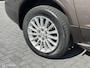 Buick Enclave CXL AWD | 8-Persoons | Leer | LEES TEKST!