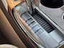 Buick Enclave CXL AWD | 8-Persoons | Leer | LEES TEKST!
