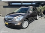 Buick Enclave CXL AWD | 8-Persoons | Leer | LEES TEKST!