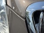 Buick Enclave CXL AWD | 8-Persoons | Leer | LEES TEKST!