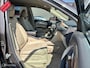 Buick Enclave CXL AWD | 8-Persoons | Leer | LEES TEKST!