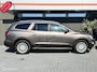 Buick Enclave CXL AWD | 8-Persoons | Leer | LEES TEKST!