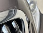 Buick Enclave CXL AWD | 8-Persoons | Leer | LEES TEKST!