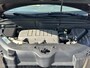 Buick Enclave CXL AWD | 8-Persoons | Leer | LEES TEKST!