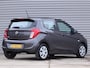 Opel Karl 1.0 ecoFLEX Edition Automaat *Airco*Cruisecontr.*