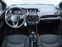 Opel Karl 1.0 ecoFLEX Edition Automaat *Airco*Cruisecontr.*