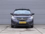 Opel Karl 1.0 ecoFLEX Edition Automaat *Airco*Cruisecontr.*