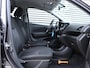Opel Karl 1.0 ecoFLEX Edition Automaat *Airco*Cruisecontr.*