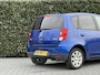 Mitsubishi Colt 1.3 Edition Two,AIRCO, NL AUTO, NAP LOGISCH, CRUISE, ELEKTRISCHE RAMEN, LICHTMETAAL 15"