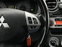 Mitsubishi Colt 1.3 Edition Two,AIRCO, NL AUTO, NAP LOGISCH, CRUISE, ELEKTRISCHE RAMEN, LICHTMETAAL 15"
