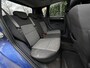 Mitsubishi Colt 1.3 Edition Two,AIRCO, NL AUTO, NAP LOGISCH, CRUISE, ELEKTRISCHE RAMEN, LICHTMETAAL 15"