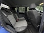 Mitsubishi Colt 1.3 Edition Two,AIRCO, NL AUTO, NAP LOGISCH, CRUISE, ELEKTRISCHE RAMEN, LICHTMETAAL 15"