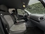 Mitsubishi Colt 1.3 Edition Two,AIRCO, NL AUTO, NAP LOGISCH, CRUISE, ELEKTRISCHE RAMEN, LICHTMETAAL 15"