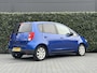 Mitsubishi Colt 1.3 Edition Two,AIRCO, NL AUTO, NAP LOGISCH, CRUISE, ELEKTRISCHE RAMEN, LICHTMETAAL 15"