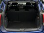 Mitsubishi Colt 1.3 Edition Two,AIRCO, NL AUTO, NAP LOGISCH, CRUISE, ELEKTRISCHE RAMEN, LICHTMETAAL 15"