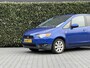 Mitsubishi Colt 1.3 Edition Two,AIRCO, NL AUTO, NAP LOGISCH, CRUISE, ELEKTRISCHE RAMEN, LICHTMETAAL 15"