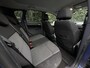 Mitsubishi Colt 1.3 Edition Two,AIRCO, NL AUTO, NAP LOGISCH, CRUISE, ELEKTRISCHE RAMEN, LICHTMETAAL 15"
