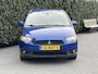 Mitsubishi Colt 1.3 Edition Two,AIRCO, NL AUTO, NAP LOGISCH, CRUISE, ELEKTRISCHE RAMEN, LICHTMETAAL 15"
