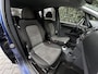 Mitsubishi Colt 1.3 Edition Two,AIRCO, NL AUTO, NAP LOGISCH, CRUISE, ELEKTRISCHE RAMEN, LICHTMETAAL 15"