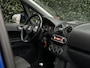 Mitsubishi Colt 1.3 Edition Two,AIRCO, NL AUTO, NAP LOGISCH, CRUISE, ELEKTRISCHE RAMEN, LICHTMETAAL 15"