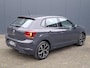 Volkswagen Polo 1.0 TSI ORIGINEEL NL / NAVI / ACC CRUISE / ENZ.