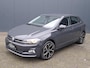 Volkswagen Polo 1.0 TSI ORIGINEEL NL / NAVI / ACC CRUISE / ENZ.