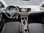 Volkswagen Polo 1.0 TSI ORIGINEEL NL / NAVI / ACC CRUISE / ENZ.
