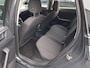 Volkswagen Polo 1.0 TSI ORIGINEEL NL / NAVI / ACC CRUISE / ENZ.