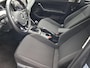 Volkswagen Polo 1.0 TSI ORIGINEEL NL / NAVI / ACC CRUISE / ENZ.