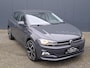 Volkswagen Polo 1.0 TSI ORIGINEEL NL / NAVI / ACC CRUISE / ENZ.