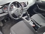 Volkswagen Polo 1.0 TSI ORIGINEEL NL / NAVI / ACC CRUISE / ENZ.