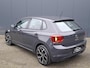 Volkswagen Polo 1.0 TSI ORIGINEEL NL / NAVI / ACC CRUISE / ENZ.