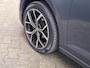 Volkswagen Polo 1.0 TSI ORIGINEEL NL / NAVI / ACC CRUISE / ENZ.