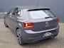 Volkswagen Polo 1.0 TSI ORIGINEEL NL / NAVI / ACC CRUISE / ENZ.