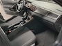 Volkswagen Polo 1.0 TSI ORIGINEEL NL / NAVI / ACC CRUISE / ENZ.