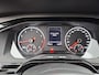 Volkswagen Polo 1.0 TSI ORIGINEEL NL / NAVI / ACC CRUISE / ENZ.
