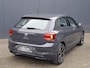 Volkswagen Polo 1.0 TSI ORIGINEEL NL / NAVI / ACC CRUISE / ENZ.