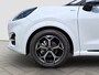 Ford Puma 1.0 EcoBoost Hybrid ST-Line | Achteruitrijcamera | Apple Carplay/Android Auto|telefoonintegratie premium | Cruise control