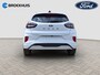 Ford Puma 1.0 EcoBoost Hybrid ST-Line | Achteruitrijcamera | Apple Carplay/Android Auto|telefoonintegratie premium | Cruise control