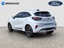 Ford Puma 1.0 EcoBoost Hybrid ST-Line | Achteruitrijcamera | Apple Carplay/Android Auto|telefoonintegratie premium | Cruise control