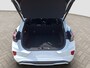 Ford Puma 1.0 EcoBoost Hybrid ST-Line | Achteruitrijcamera | Apple Carplay/Android Auto|telefoonintegratie premium | Cruise control