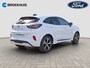 Ford Puma 1.0 EcoBoost Hybrid ST-Line | Achteruitrijcamera | Apple Carplay/Android Auto|telefoonintegratie premium | Cruise control