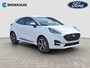 Ford Puma 1.0 EcoBoost Hybrid ST-Line | Achteruitrijcamera | Apple Carplay/Android Auto|telefoonintegratie premium | Cruise control